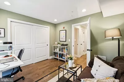 751 N Uber Street #3, Philadelphia, PA 19130 - Photo 11
