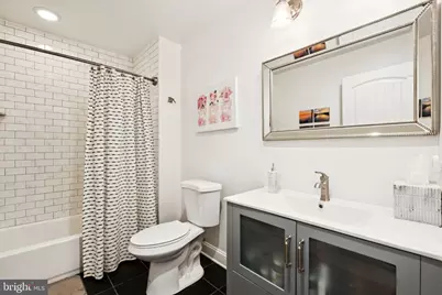 751 N Uber Street #3, Philadelphia, PA 19130 - Photo 29