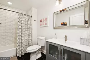 751 N Uber St, Philadelphia, PA 19130 - Photo 29