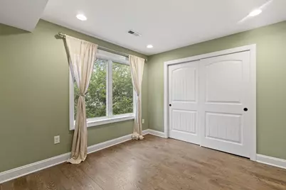 751 N Uber Street #3, Philadelphia, PA 19130 - Photo 13