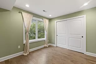 751 N Uber St, Philadelphia, PA 19130 - Photo 13