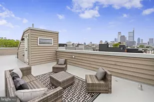 751 N Uber St, Philadelphia, PA 19130 - Photo 31