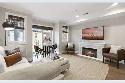 751 N Uber Street #3, Philadelphia, PA 19130 - Photo 9