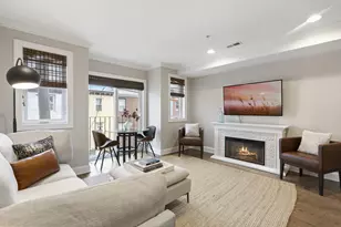 751 N Uber St, Philadelphia, PA 19130 - Photo 9