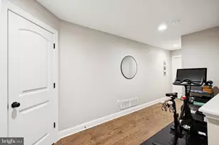 751 N Uber St, Philadelphia, PA 19130 - Photo 25