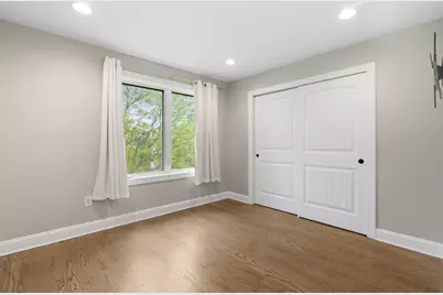 751 N Uber Street #3, Philadelphia, PA 19130 - Photo 27