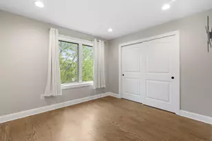 751 N Uber St, Philadelphia, PA 19130 - Photo 27