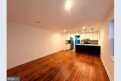 1620 E Berks Street, Philadelphia, PA 19125 - Photo 5
