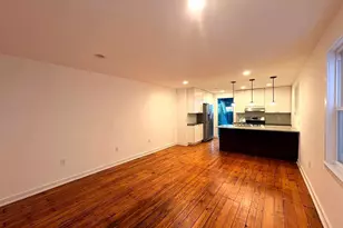 1620 E Berks St, Philadelphia, PA 19125 - Photo 5