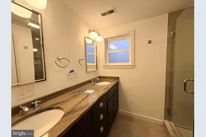 1620 E Berks Street, Philadelphia, PA 19125 - Photo 11