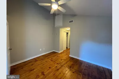 1620 E Berks Street, Philadelphia, PA 19125 - Photo 11