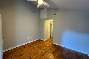 1620 E Berks St, Philadelphia, PA 19125 - Photo 11