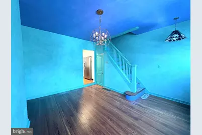 1620 E Berks Street, Philadelphia, PA 19125 - Photo 3