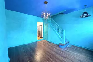1620 E Berks St, Philadelphia, PA 19125 - Photo 3