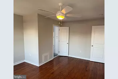1620 E Berks Street, Philadelphia, PA 19125 - Photo 13