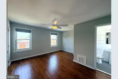 1620 E Berks Street, Philadelphia, PA 19125 - Photo 17
