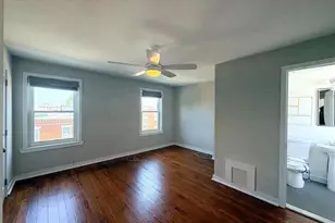 1620 E Berks St, Philadelphia, PA 19125 - Photo 17
