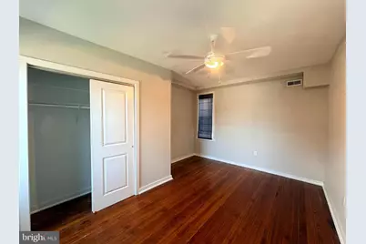 1620 E Berks Street, Philadelphia, PA 19125 - Photo 15