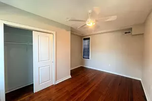 1620 E Berks St, Philadelphia, PA 19125 - Photo 15