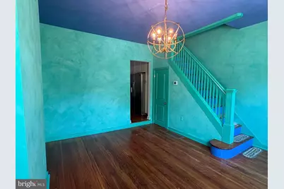 1620 E Berks Street, Philadelphia, PA 19125 - Photo 3