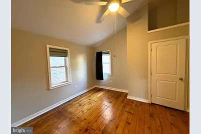 1620 E Berks Street, Philadelphia, PA 19125 - Photo 9