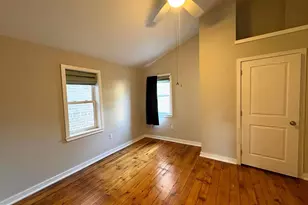 1620 E Berks St, Philadelphia, PA 19125 - Photo 9