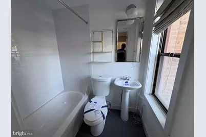1620 E Berks Street, Philadelphia, PA 19125 - Photo 15