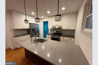1620 E Berks Street, Philadelphia, PA 19125 - Photo 5