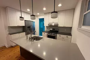 1620 E Berks St, Philadelphia, PA 19125 - Photo 5