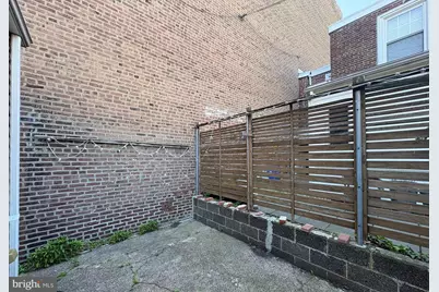 1620 E Berks Street, Philadelphia, PA 19125 - Photo 21