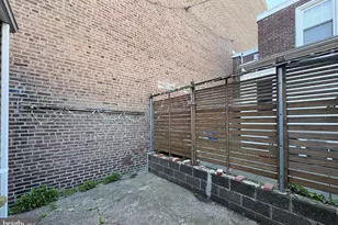 1620 E Berks St, Philadelphia, PA 19125 - Photo 21