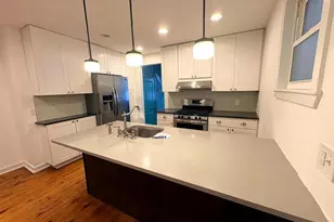 1620 E Berks St, Philadelphia, PA 19125 - Photo 7