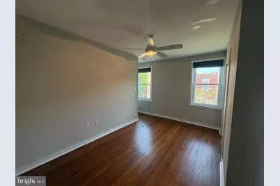 1620 E Berks Street, Philadelphia, PA 19125 - Photo 17