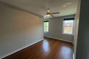 1620 E Berks St, Philadelphia, PA 19125 - Photo 17