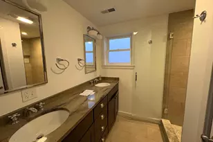1620 E Berks St, Philadelphia, PA 19125 - Photo 9