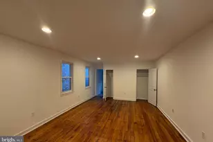 1620 E Berks St, Philadelphia, PA 19125 - Photo 7