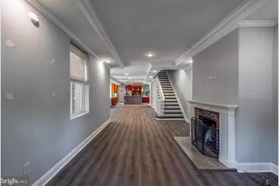308 W Upsal Street, Philadelphia, PA 19119 - Photo 7