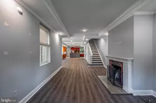 308 W Upsal St, Philadelphia, PA 19119 - Photo 7