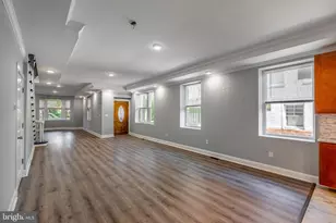 308 W Upsal St, Philadelphia, PA 19119 - Photo 5