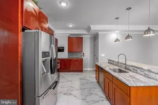 308 W Upsal St, Philadelphia, PA 19119 - Photo 3
