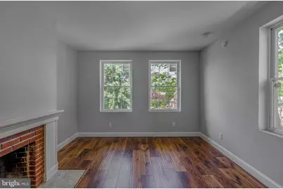 308 W Upsal Street, Philadelphia, PA 19119 - Photo 9