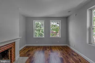 308 W Upsal St, Philadelphia, PA 19119 - Photo 9