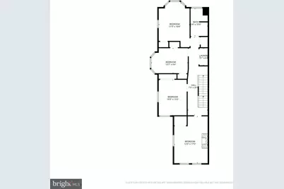 308 W Upsal Street, Philadelphia, PA 19119 - Photo 25