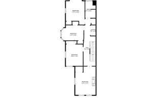 308 W Upsal St, Philadelphia, PA 19119 - Photo 25