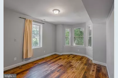 308 W Upsal Street, Philadelphia, PA 19119 - Photo 15