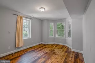 308 W Upsal St, Philadelphia, PA 19119 - Photo 15