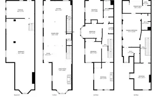 308 W Upsal St, Philadelphia, PA 19119 - Photo 29