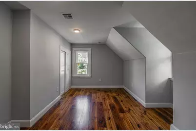 308 W Upsal Street, Philadelphia, PA 19119 - Photo 13