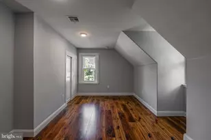 308 W Upsal St, Philadelphia, PA 19119 - Photo 13