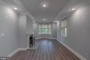 308 W Upsal St, Philadelphia, PA 19119 - Photo 17